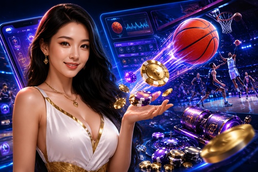 nk999