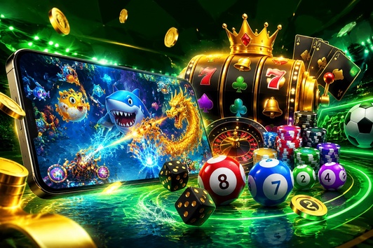 nk999