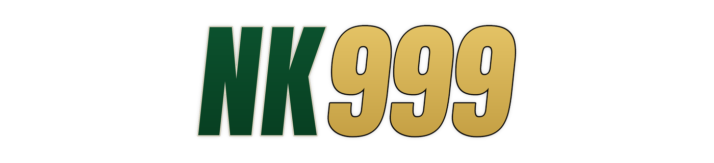 nk999 Logo